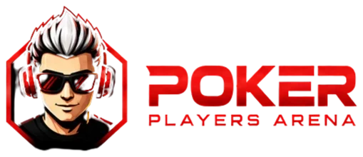 Poker Players Arena